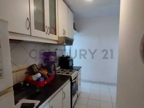 Camino General Belgrano 2900, Piso 10