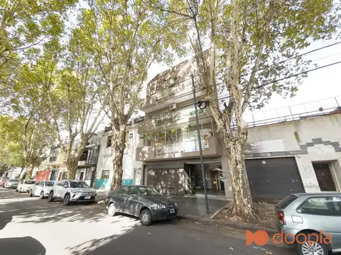 Departamento en Venta 10 años