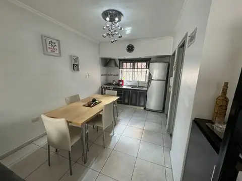 Departamento en Alquiler en Remedios de Escalada, $ 1.200.000