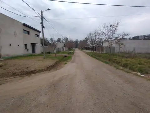 Casa en Alquiler de 1 dormitorio