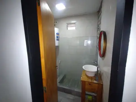 Casa en Alquiler 3 años