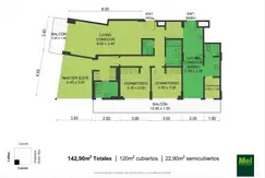 Cabello 3881 - Foto 15