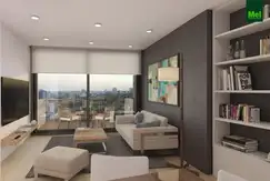 Emprendimiento - Entrega Julio 2026