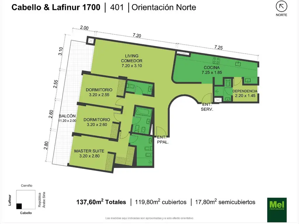 Cabello 3881 - Foto 14