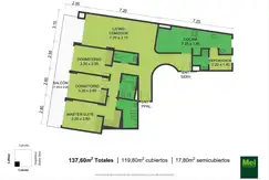 Cabello 3881 - Foto 16