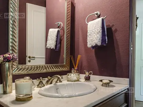 Casa en Venta 35 años