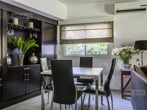 Casa en venta y alquiler con pileta en barrio cerrado La Posta, La Horqueta, Lomas de San Isidro
