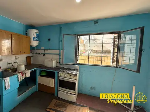 2 De Abril De 1982 6600