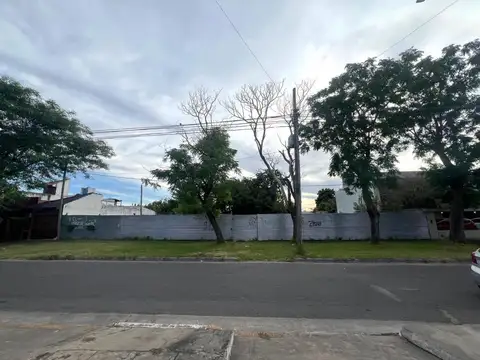 Terreno en venta - 1.540Mts2 - La Plata