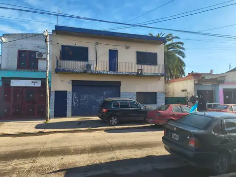 Coronda 1700