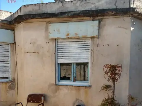 PH en venta - General Bustos