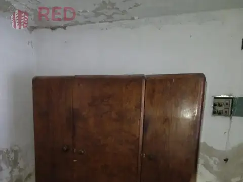 PH EN VENTA EN GRAL. BUSTOS