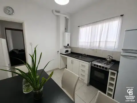 Avenida Juan De Garay 4200