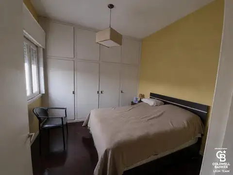 Departamento en Venta al Sur