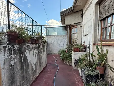 Departamento en Venta al Este