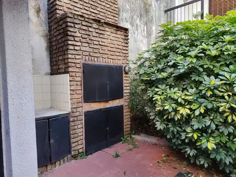 Casa en Venta en Villa Devoto, USD 325.000