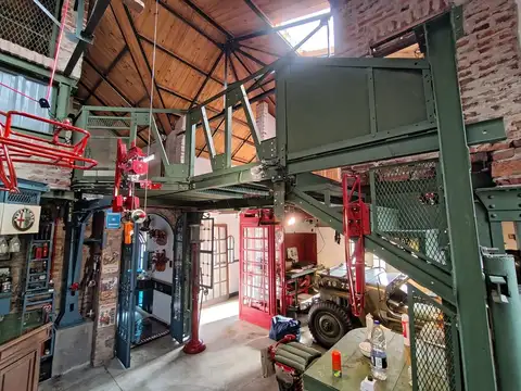 Casa en Venta al Noreste