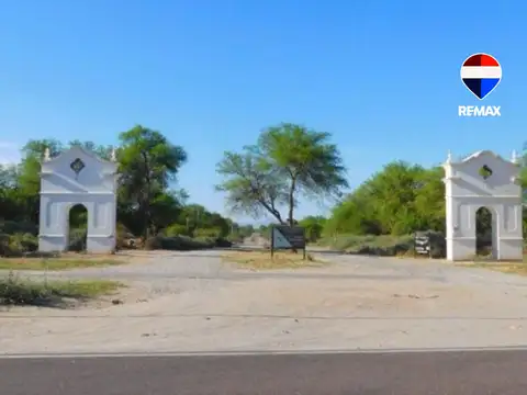 Terreno en Venta en Cafayate, Salta