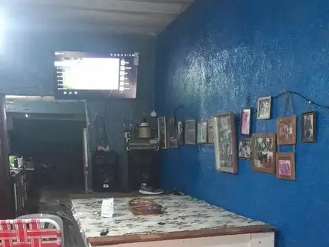 Casa en Venta de 6 dormitorios