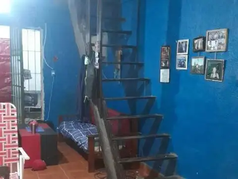 La Musica 9900