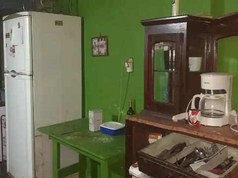 Casa en Venta en Moreno, USD 64.999
