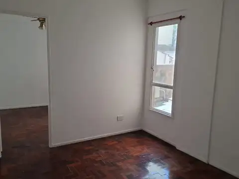 Departamento en Alquiler 45 años