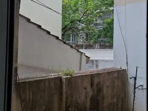 Departamento en Alquiler al Este