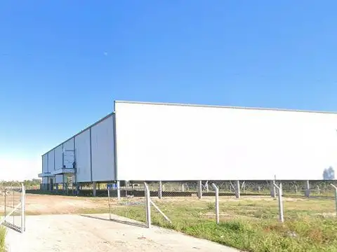 Belgrano y Juan Galvez Ezeiza