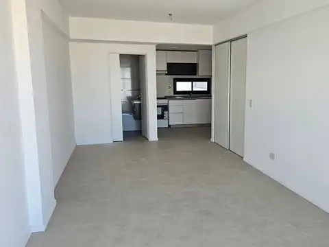 av belgrano 3600