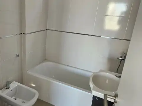 Departamento en Venta 4 años