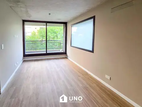 Departamento en Venta en Rosario, Santa Fe
