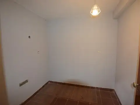 Depto Tipo Casa en Venta en Palermo, USD 195.000