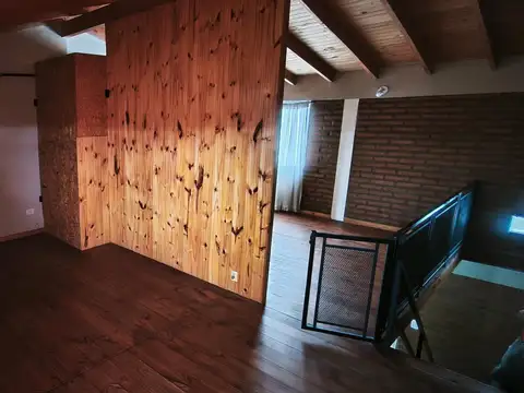 Departamento en Alquiler al Oeste