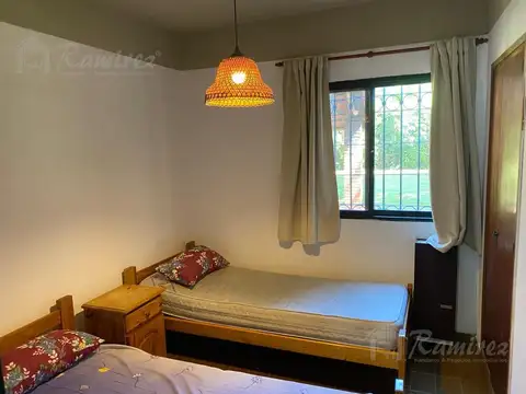 Quinta 7 Ambientes Venta Pileta Francisco Alvarez Moreno