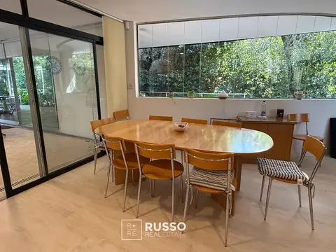 Casa en Venta al Norte