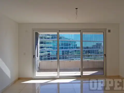 OPPEL | Departamento en Alquiler | CRISTALINE  Pilar |  Cod: 31520
