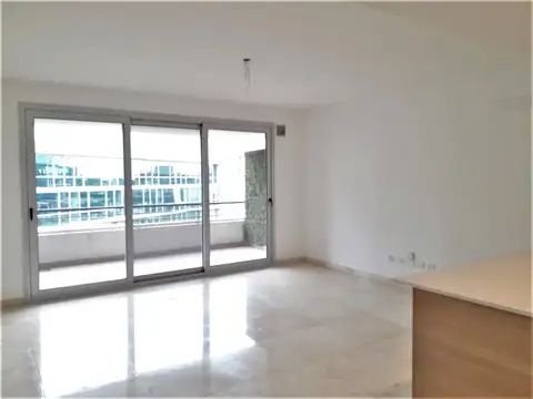Departamento en Alquiler en Cristaline, Countries y Barrios Cerrados en Pilar