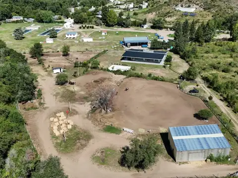 Casa en Venta al Este