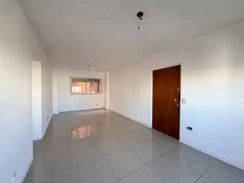 Departamento en Venta en La Plata, USD 84.000