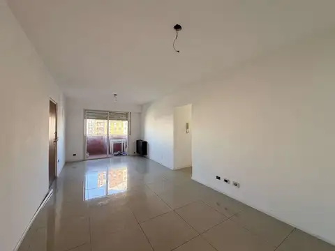 DEPARTAMENTO 3 DORMITORIOS EN VENTA , LA PLATA