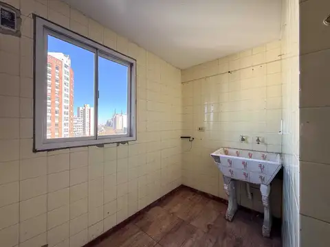 DEPARTAMENTO 3 DORMITORIOS EN VENTA , LA PLATA