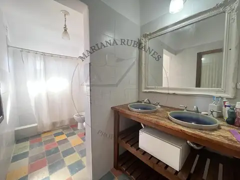 Casa en Venta en El Cazal, USD 230.000