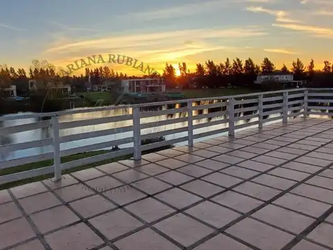 Casa en Venta 4 años