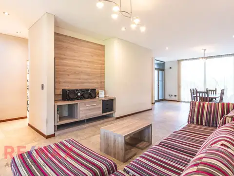 VENTA CASA 5 AMB HARAS MARIA VICTORIA