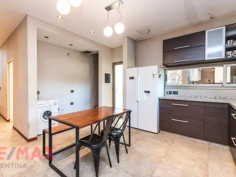 VENTA CASA 5 AMB HARAS MARIA VICTORIA