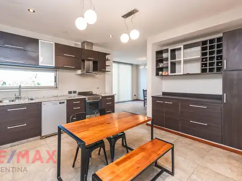 Casa en Venta 11 años