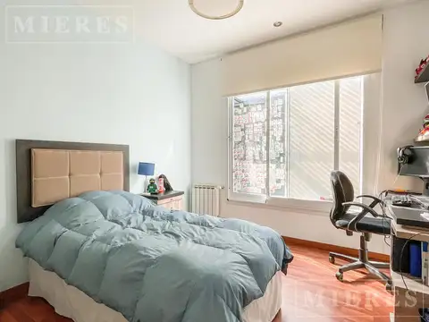Casa en Venta en Villanueva, Countries y Barrios Cerrados en Tigre