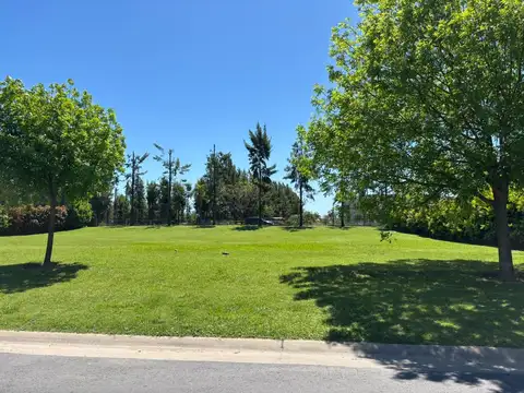 Terreno en Venta de 1353,0 m2