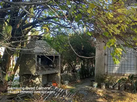 Casa en Venta en Villa Gobernador Udaondo, USD 100.000
