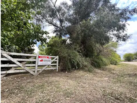 Quinta - Villars. L20069